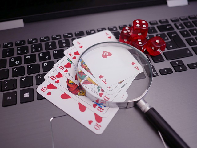 Mehr zu schweiz online casino